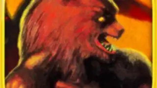 Altered Beast Classic