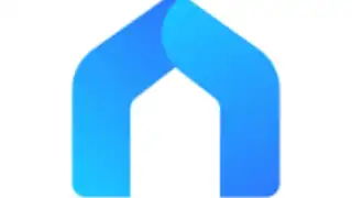 TP-Link Tapo
