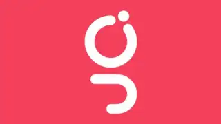 Gooova Fonts