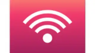 WiFi File Explorer