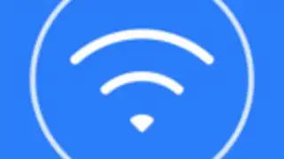 Mi Wi-Fi