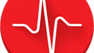 Cardiograph