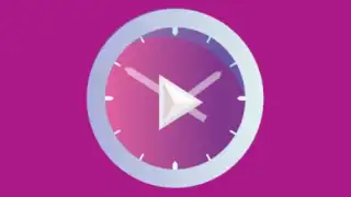 ClipGlider