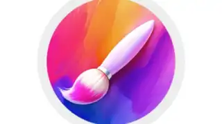Pixel Sketch
