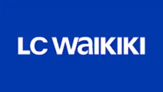 LC Waikiki