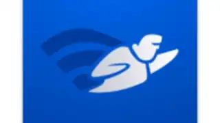 WiFiman