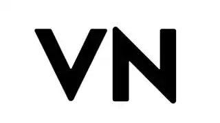 VN - Video Editor