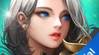Goddess: Primal Chaos