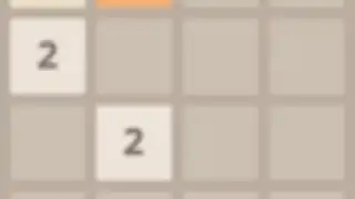 2048