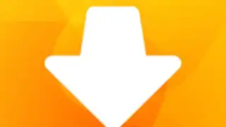 iFun Downloader