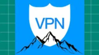 My Free VPN. Unlimited & High Speed VPN. Hide IP!