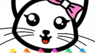 Drawing Games for Kids
