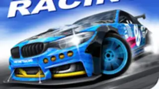 CarX Drift Racing