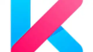 KUMI