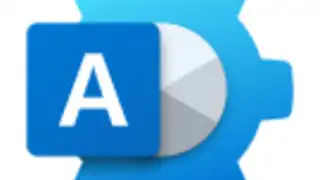 Microsoft 365 Admin