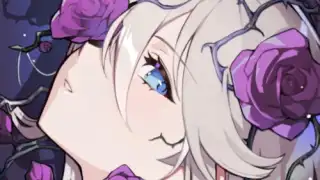 Chaos Zero Nightmare