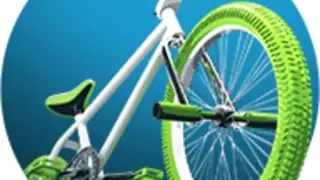 Touchgrind BMX 2