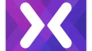 Mixer Create
