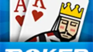 Boyaa Texas Poker
