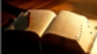Bible Names with Meanings