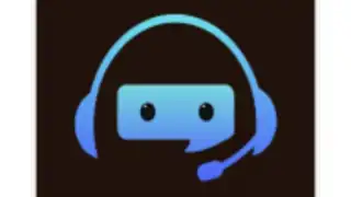 AI Chatting - AI Character
