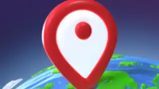 GeoGuessr
