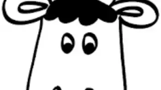 Remember The Milk