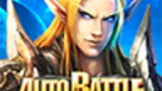 Auto Battle