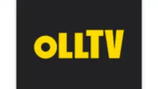 OLL.TV. ТВ, кино, футбол в HD.