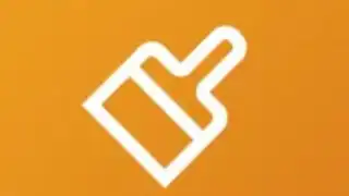 Xiaomi Cleaner