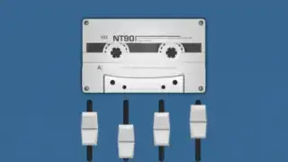 n-Track Studio