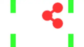 FREE screen recorder NO ROOT