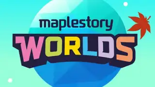 MapleStory Worlds