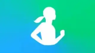 Samsung Health