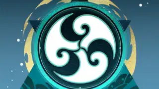 Ode To Heroes