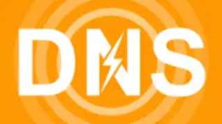 DNS Smart Changer