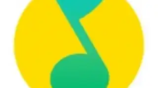 QQ Music