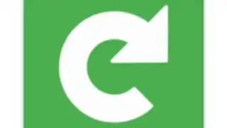 File Converter