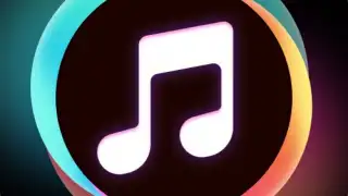 Offline Music Player