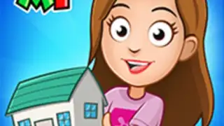 My Town: Discovery
