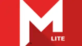 Mozlite