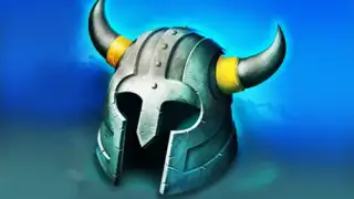 Lords Of Discord