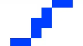WLED