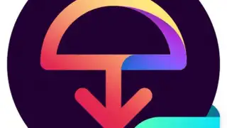 Firefox Send