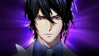 Noblesse Zero with WEBTOON