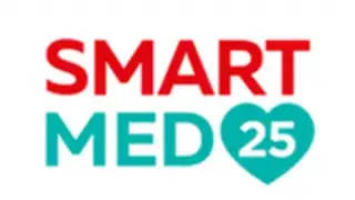 SmartMed: запись к врачу