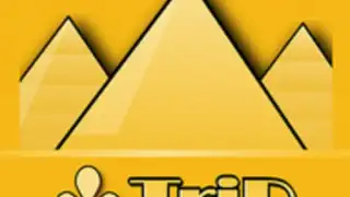 TriPeaks Solitaire HD