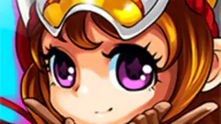 DD'Academy