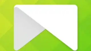 NoteLedge Lite