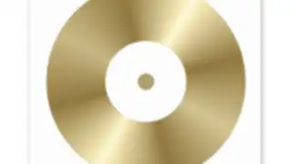 Патефон